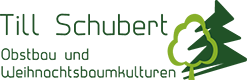 obstbau-schubert-logo